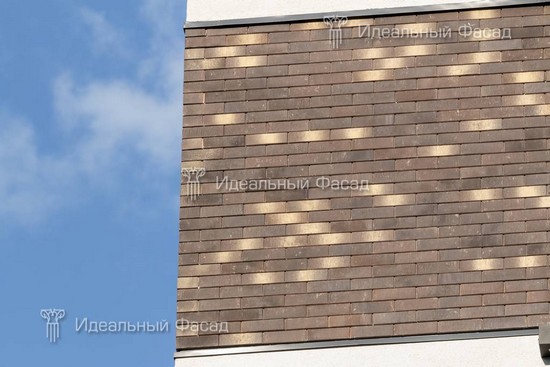 ЖК «Дивный квартал у озера», г. Тюмень