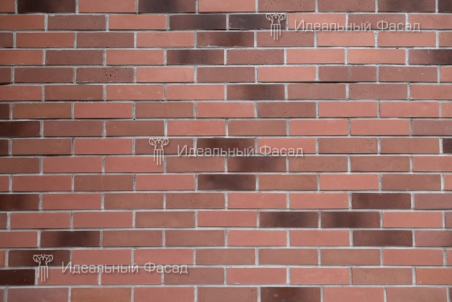 Гимназия №181, г. Екатеринбург