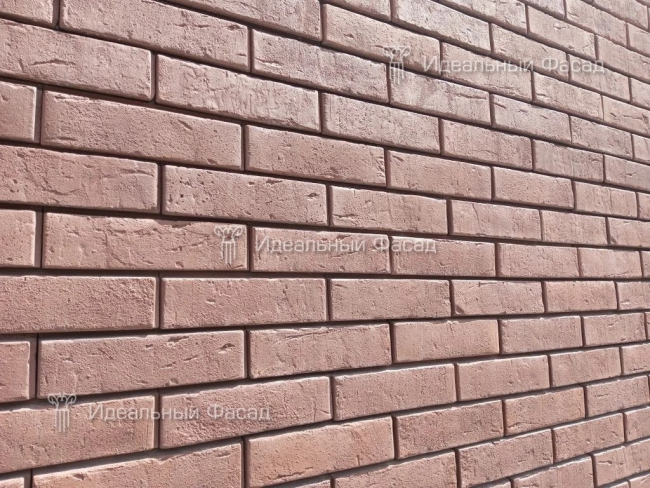 Кампус УрФУ, г. Екатеринбург