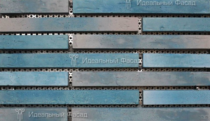 KS RP M127 V VF