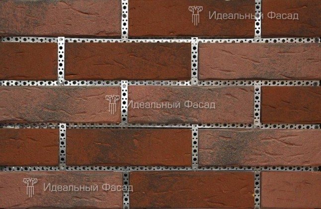KS КР 0430 JO VF