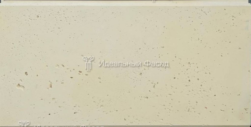 KS Т 550-10 WH VF