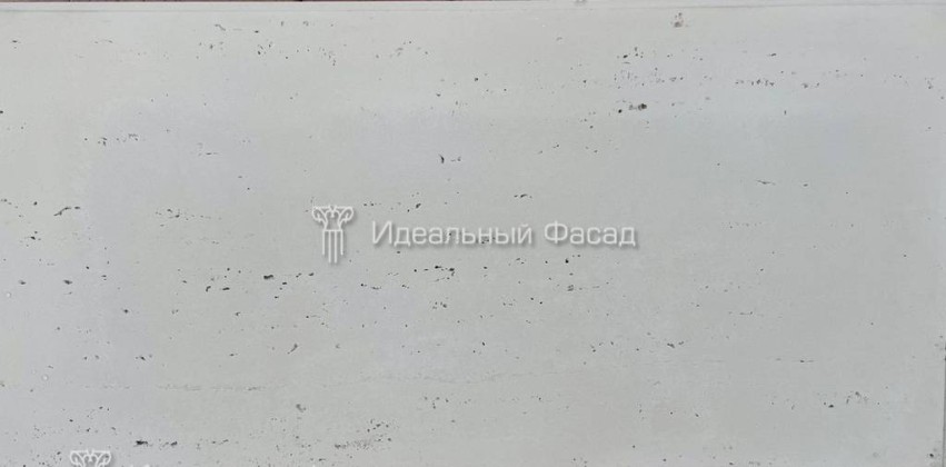 KS Т 9002 RL VF