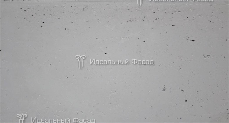KS Т 9003 RL VF