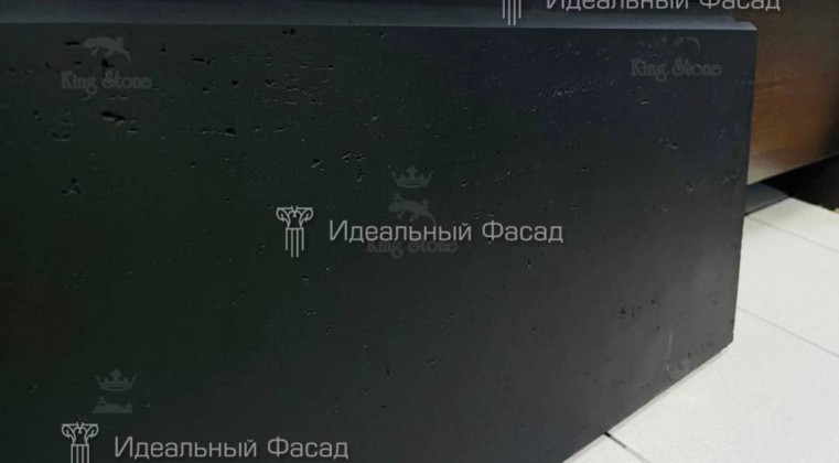 KS Т 9005 RL VF