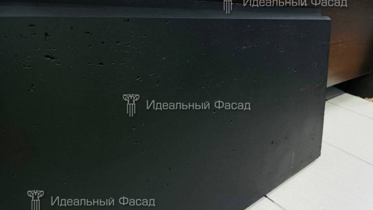 KS Т 9005 RL VF