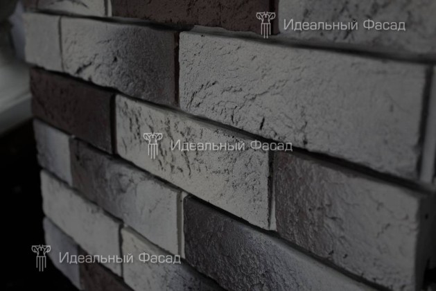 KS D М943 FK VF