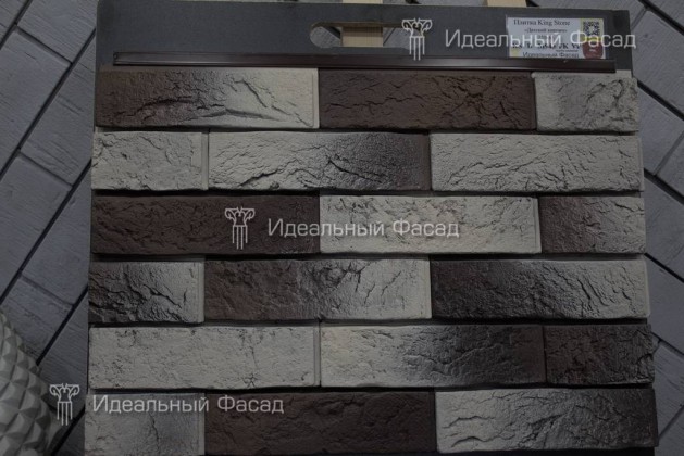 KS D М943 FK VF