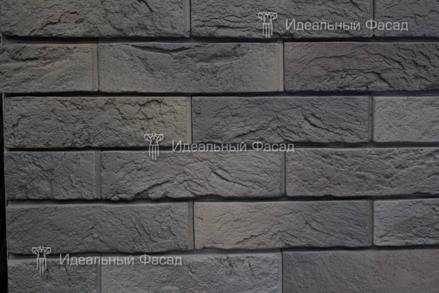 KS D 309-90 WH VF