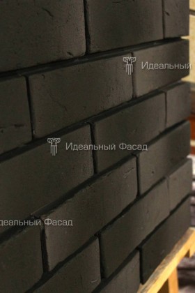 KS G М7039 RL VF