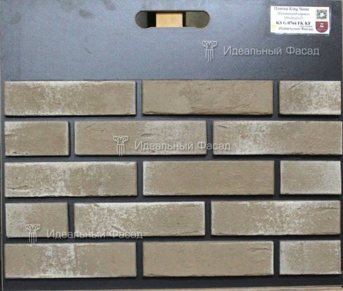 KS G 0764 FK КF 1