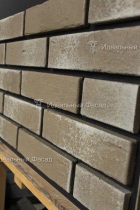 KS G 0764 FK КF 1