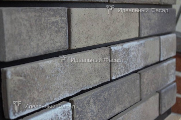 KS G 0773 FK КF