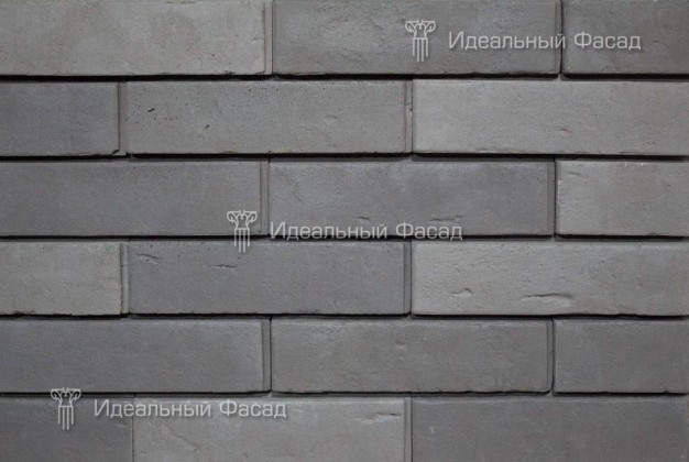 KS G 1613 КТ VF