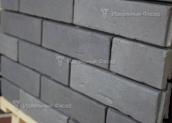 KS G 1613 КТ VF