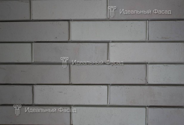 KS G SC33 NCS VF