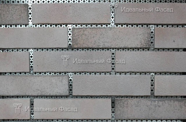 KS GV М2005 NCS VF