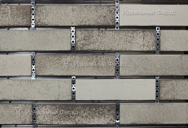 KS GV М5005 NCS VF
