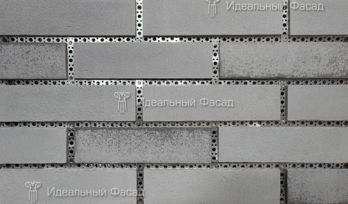 KS GV М510 NCS VF