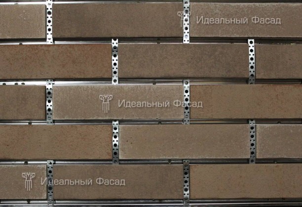 KS GV М7005 NCS VF