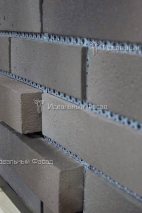KS GV 0745 FK VF