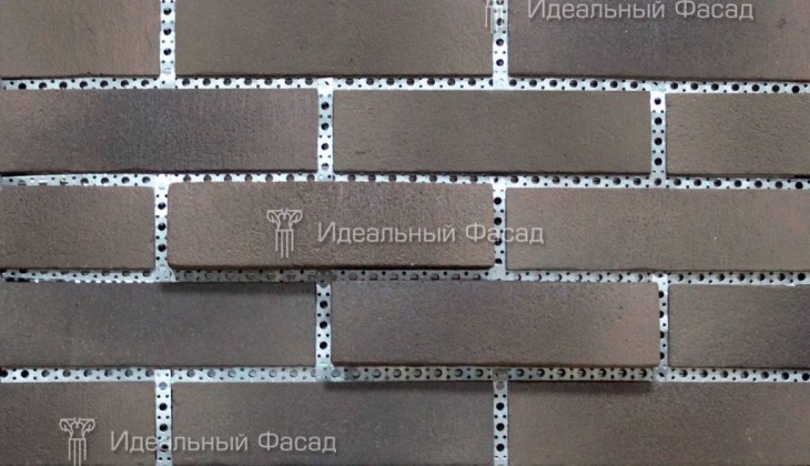 KS GV 0745 FK VF