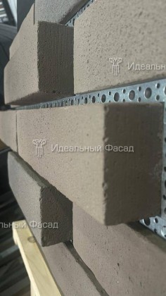 KS GV 0745 FK VF