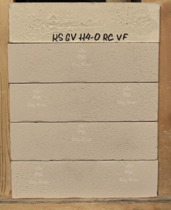 KS GV 114-0 RC VF
