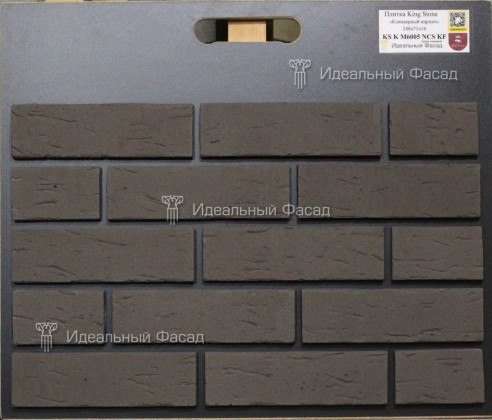 KS K М6005 NCS KF