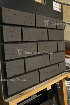 KS K М6005 NCS KF