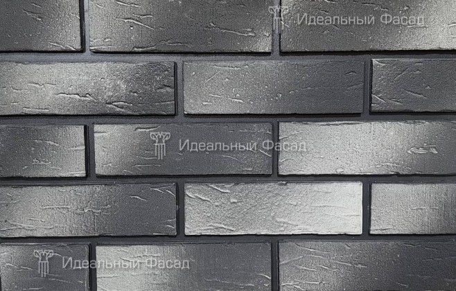 KS K М7024 RL KF