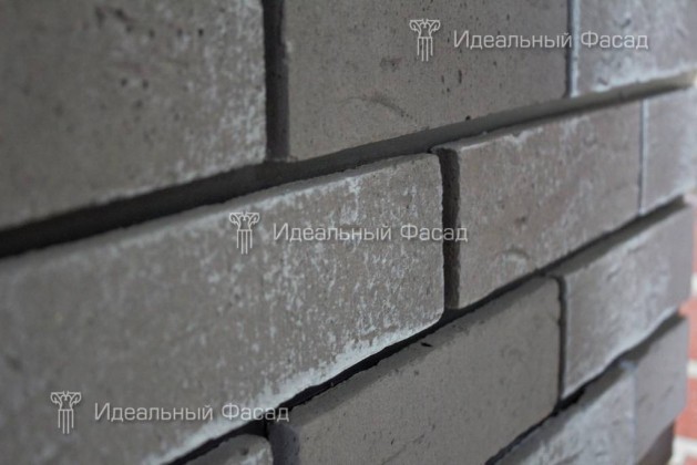 KS K М7039 RL KF