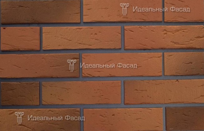 KS K М765 FK KF
