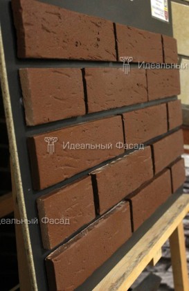 KS K ОМ765 FK KF