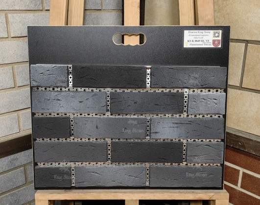 KS K 0849 RL VF