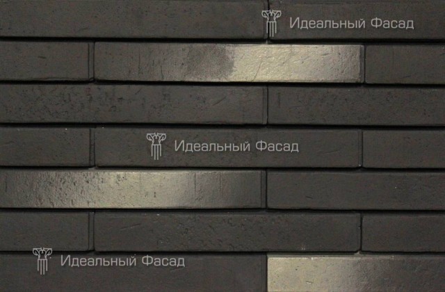 KS R М037 V VF
