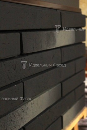 KS R М037 V VF