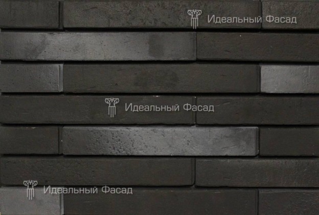 KS R 0037 V VF