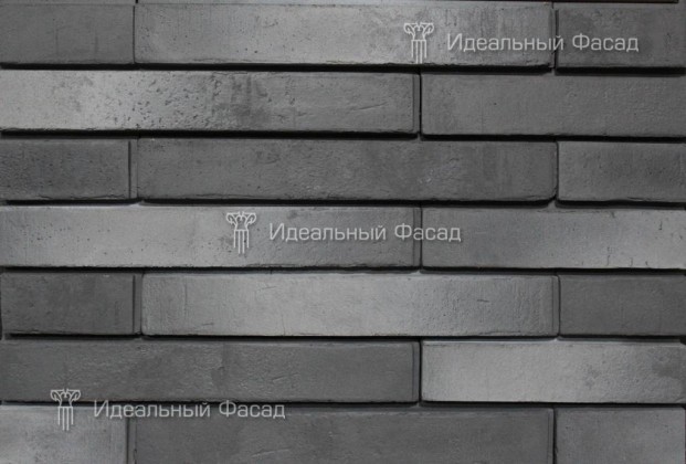 KS R 0038 V VF