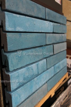 KS R 0127 V VF