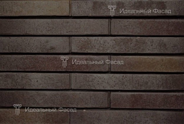 KS R 0662 FK VF