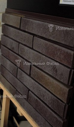 KS R 0662 FK VF