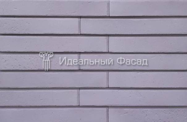 KS R 380-00 WH VF