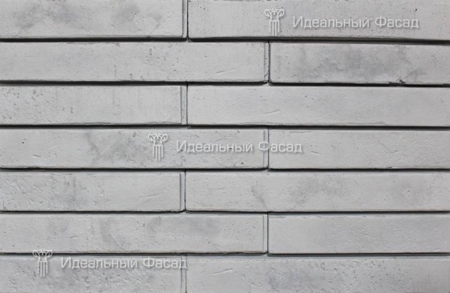 KS R 7004 RL VF