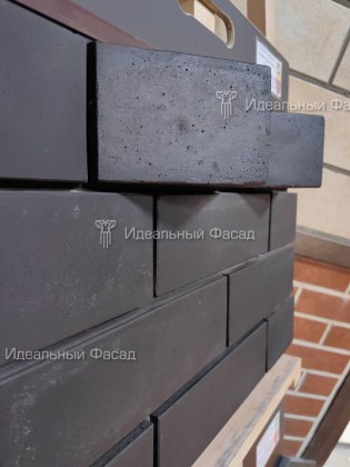 KS VG 3D9005 RL VF