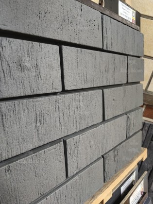 KS VW 7037 RL VF 2